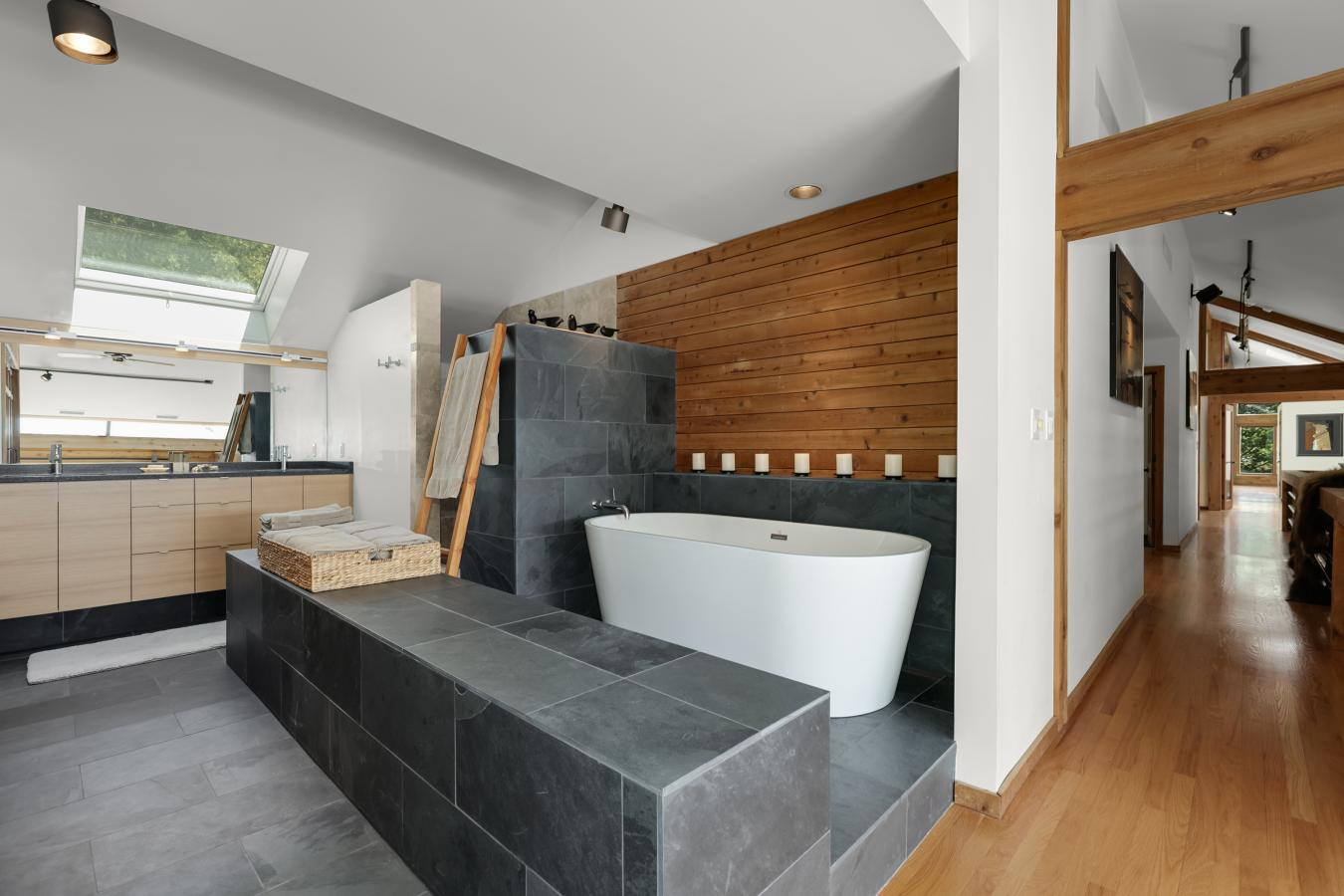 property-image-27