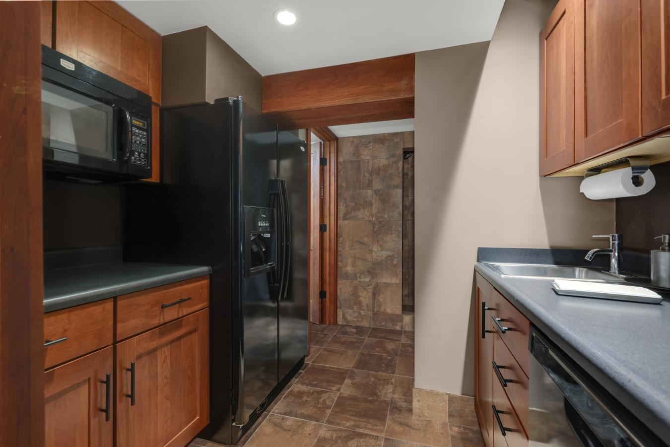 property-image-32