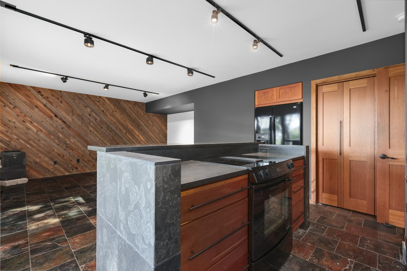 property-image-34