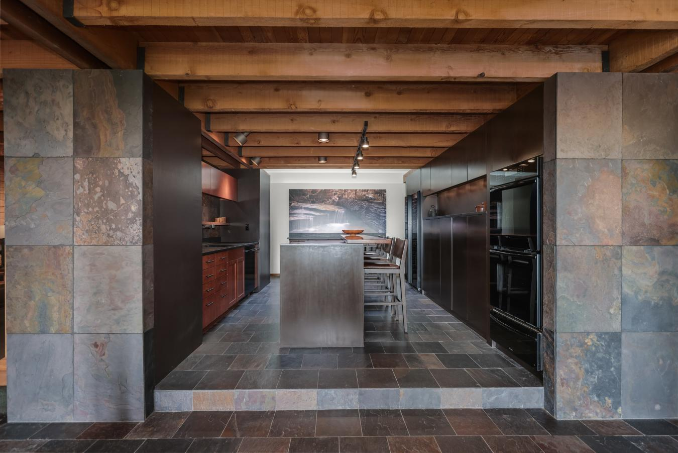 property-image-7