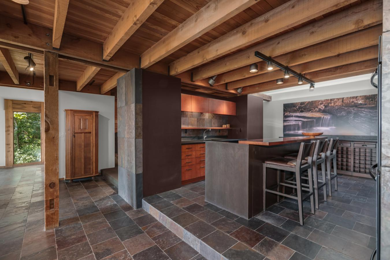property-image-8