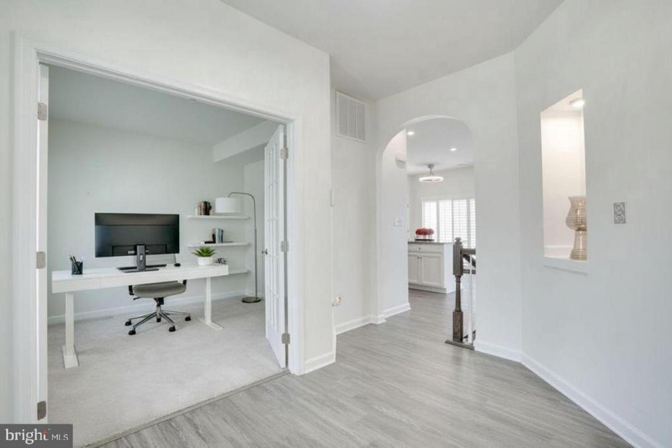 property-image-10