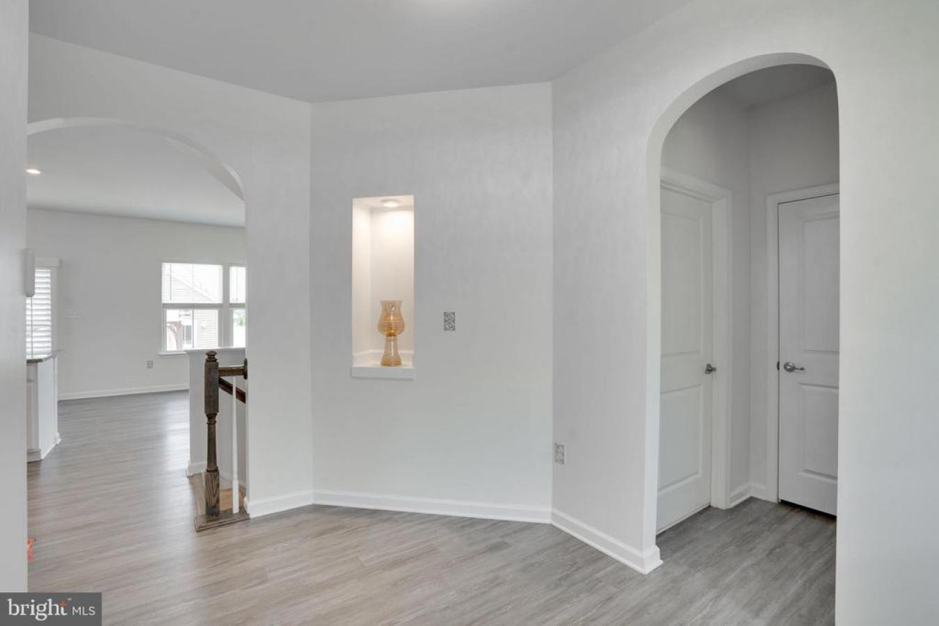 property-image-11