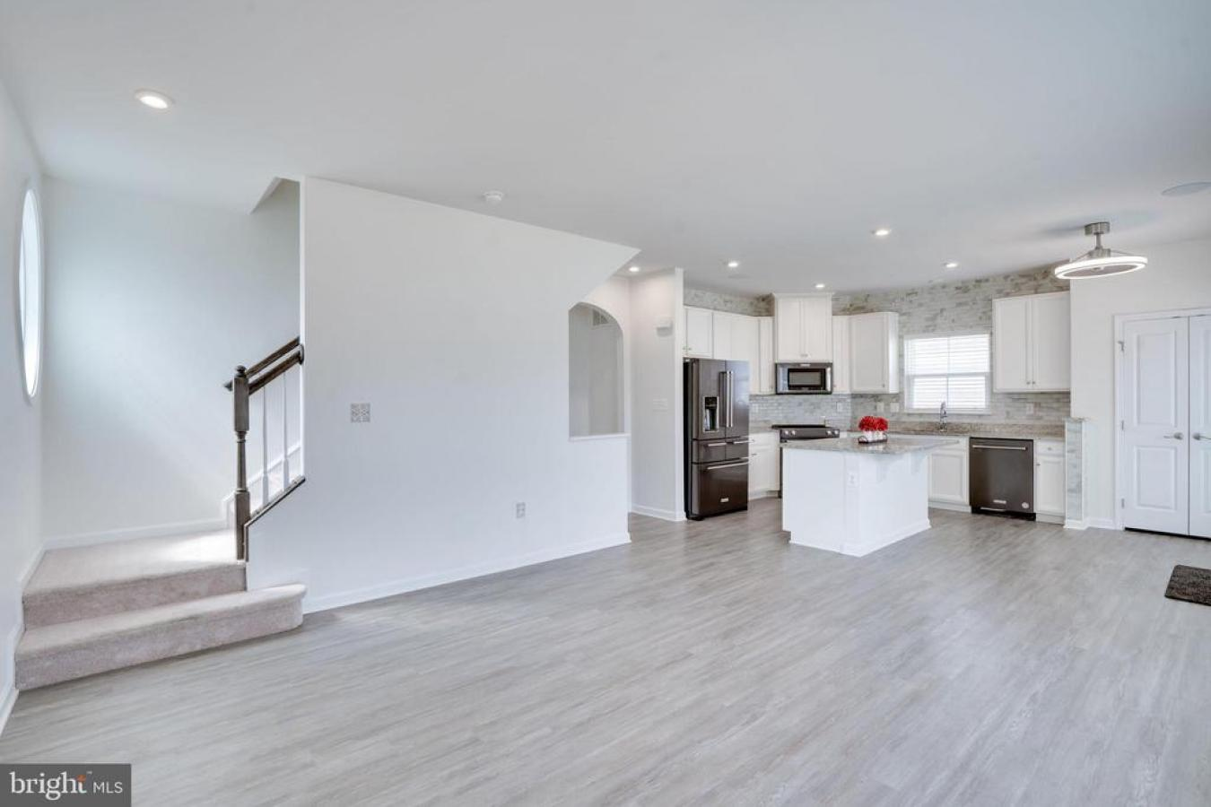 property-image-12