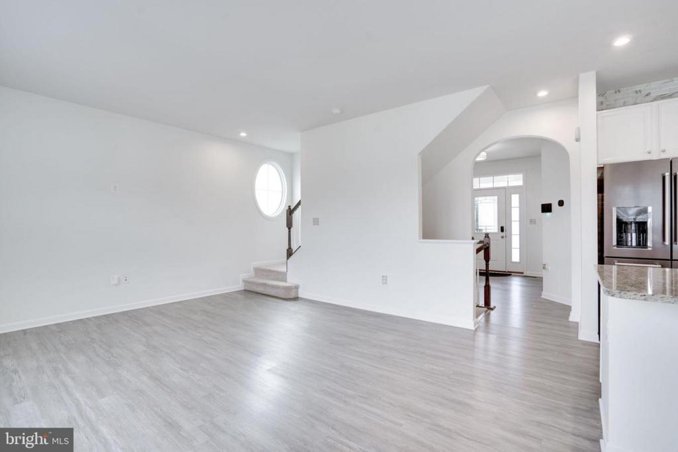 property-image-13