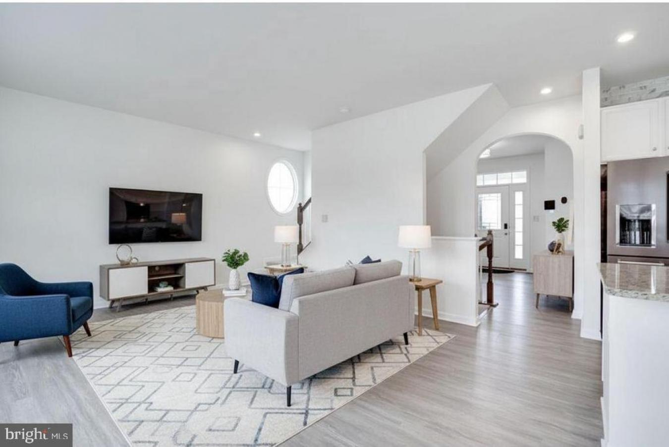 property-image-14