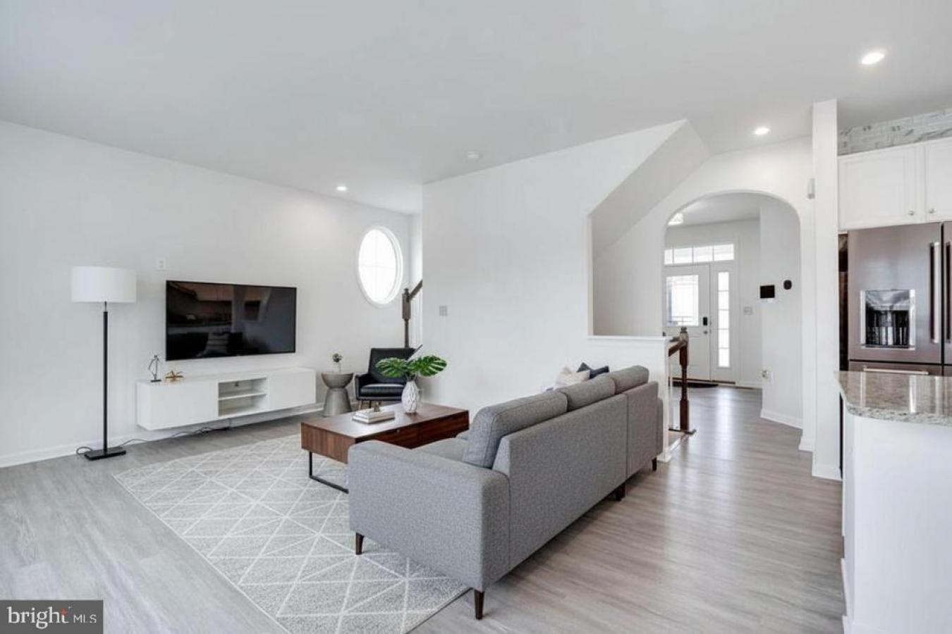 property-image-15