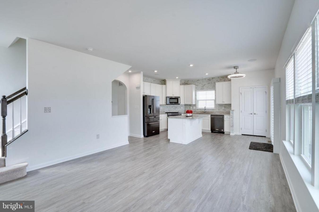 property-image-16