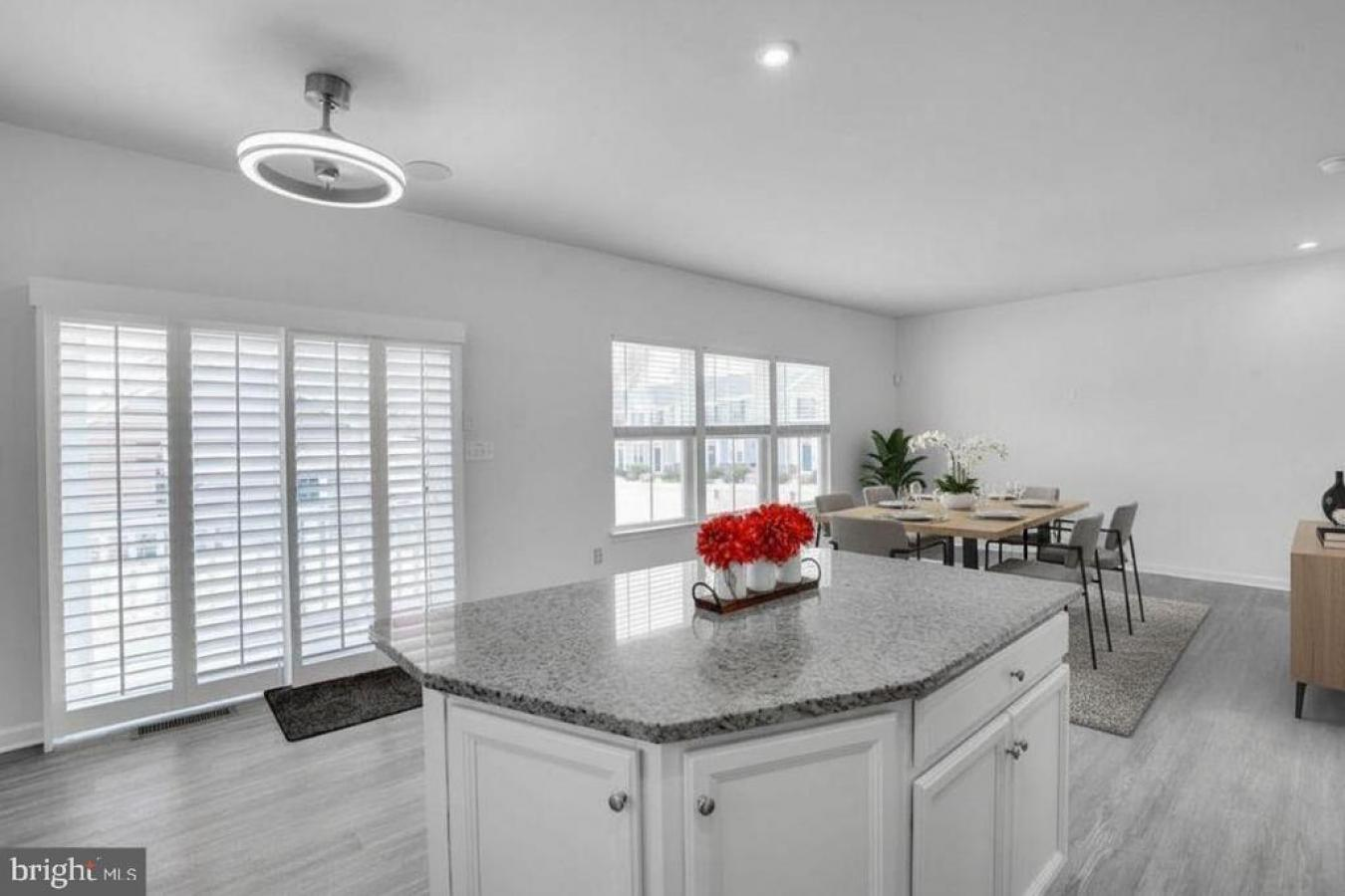 property-image-17