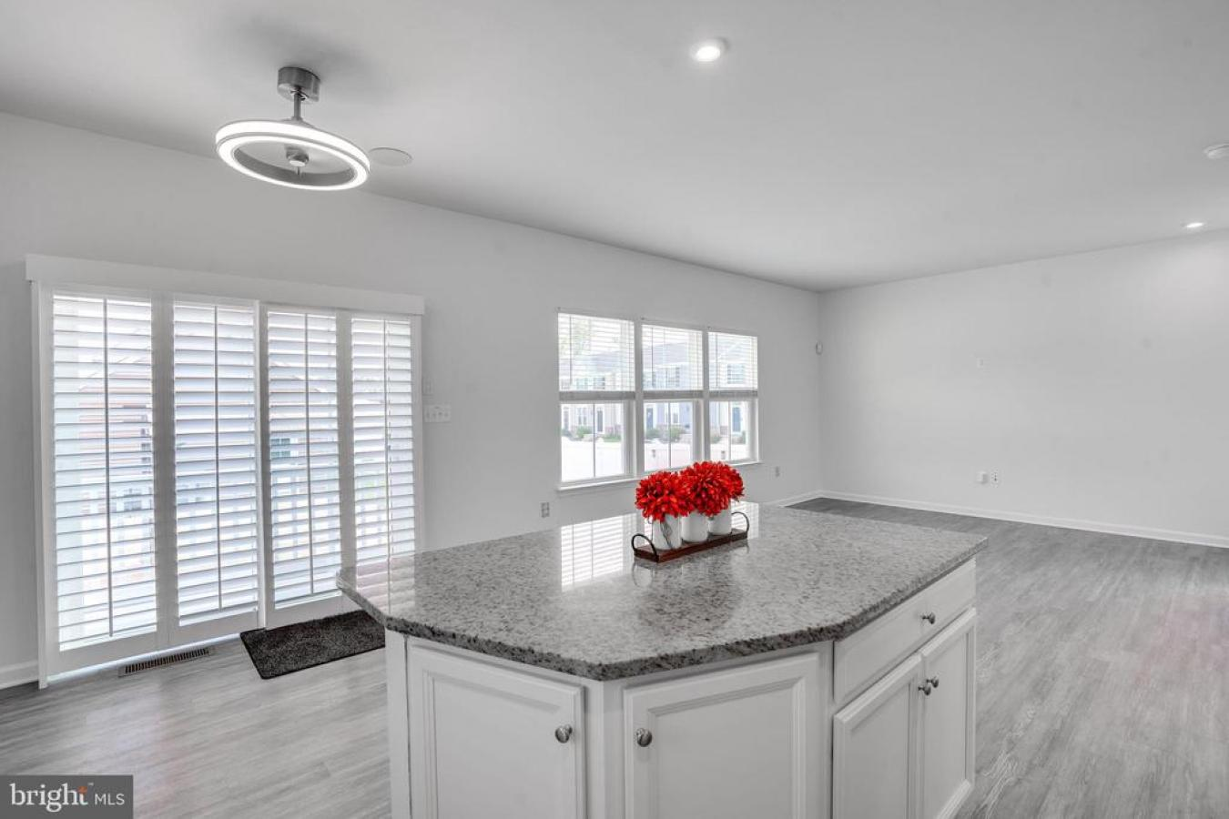 property-image-18