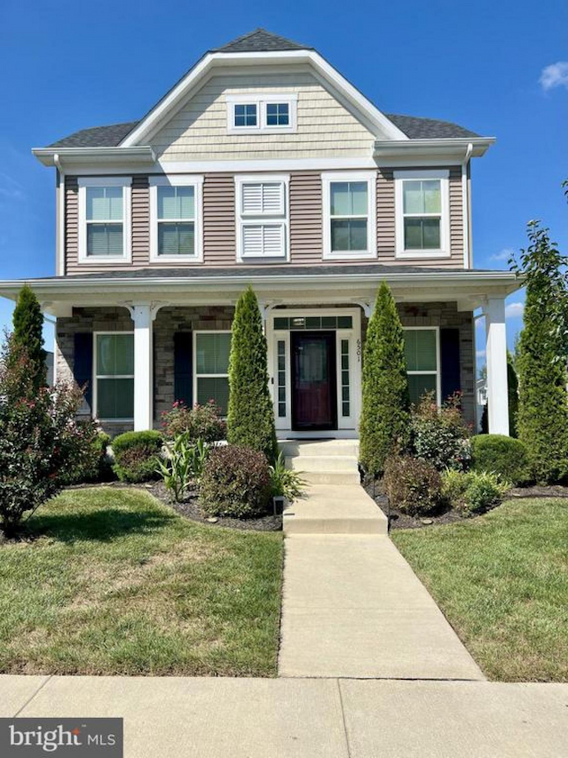 property-image-2