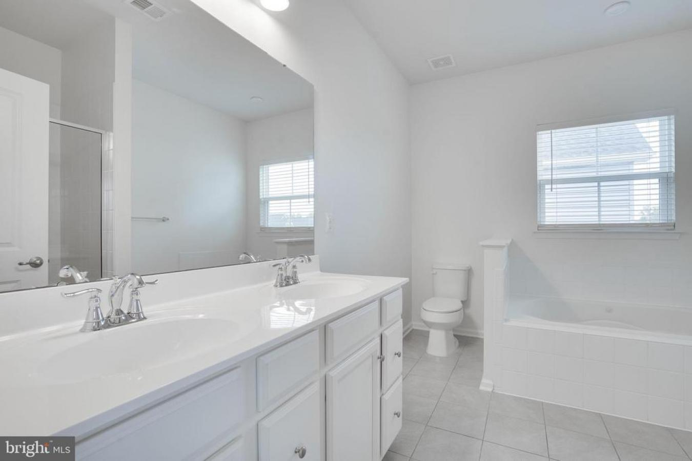 property-image-26