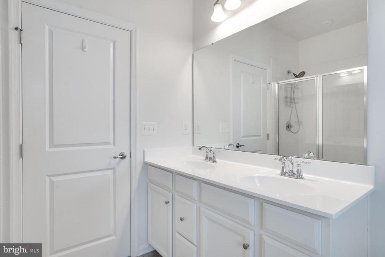 property-image-28