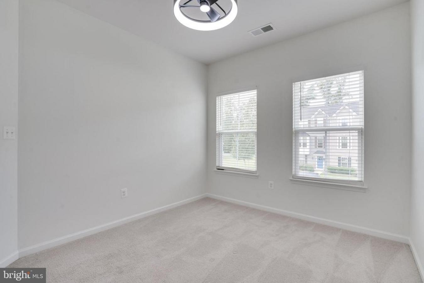property-image-30