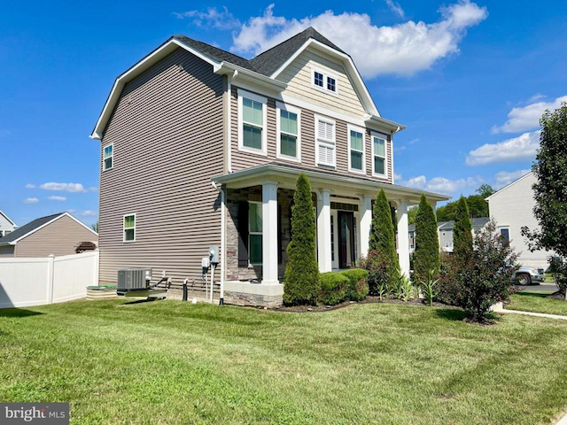 property-image-3