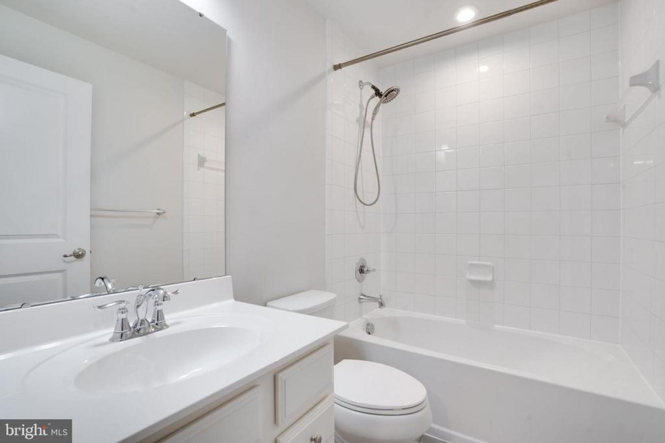 property-image-31