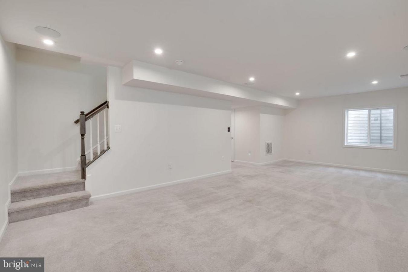 property-image-32