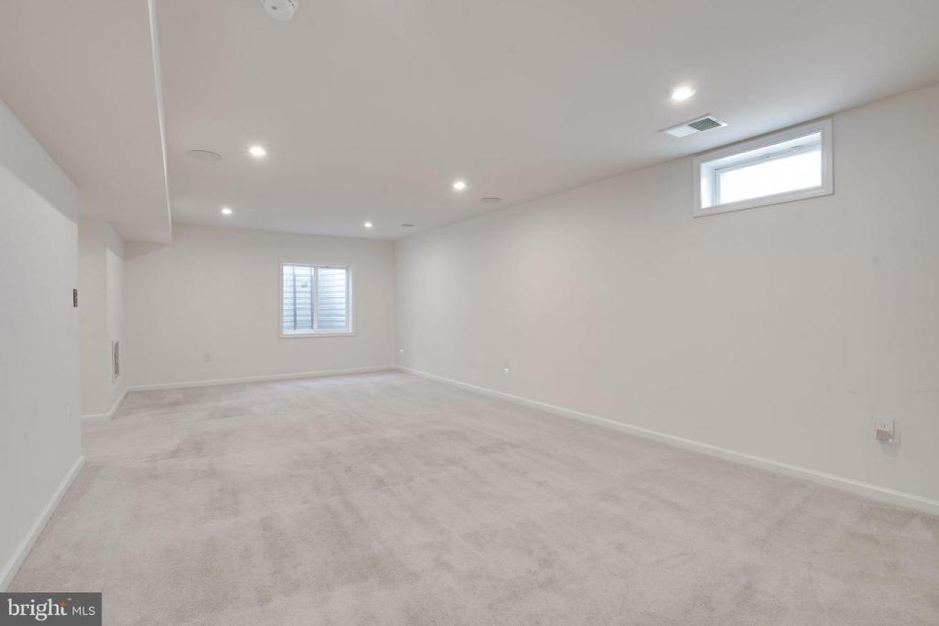 property-image-33