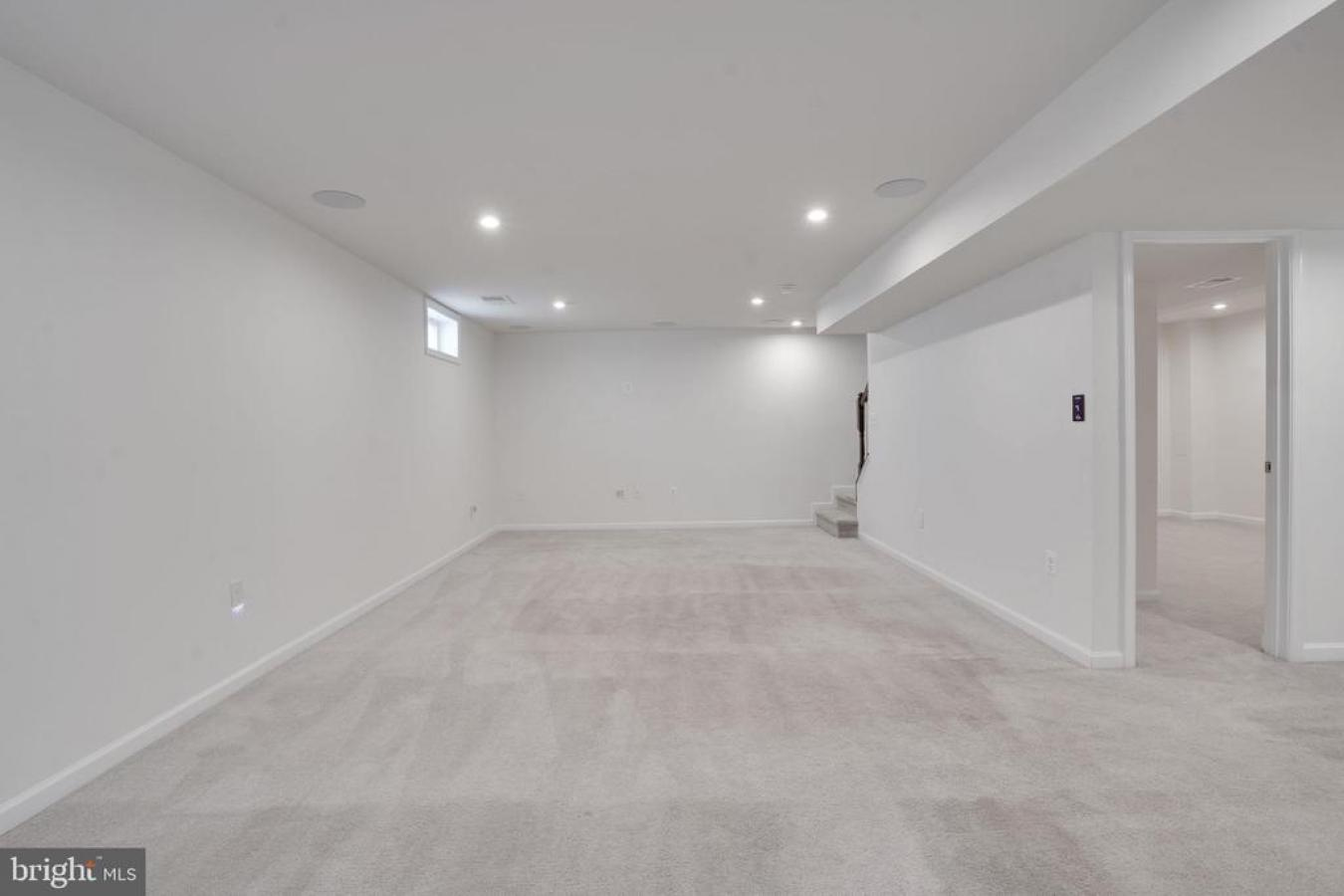 property-image-35