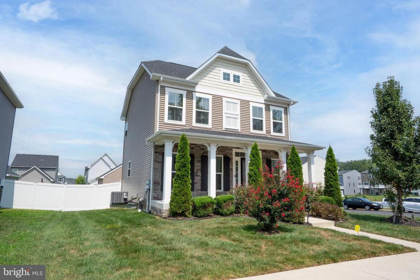 property-image-4