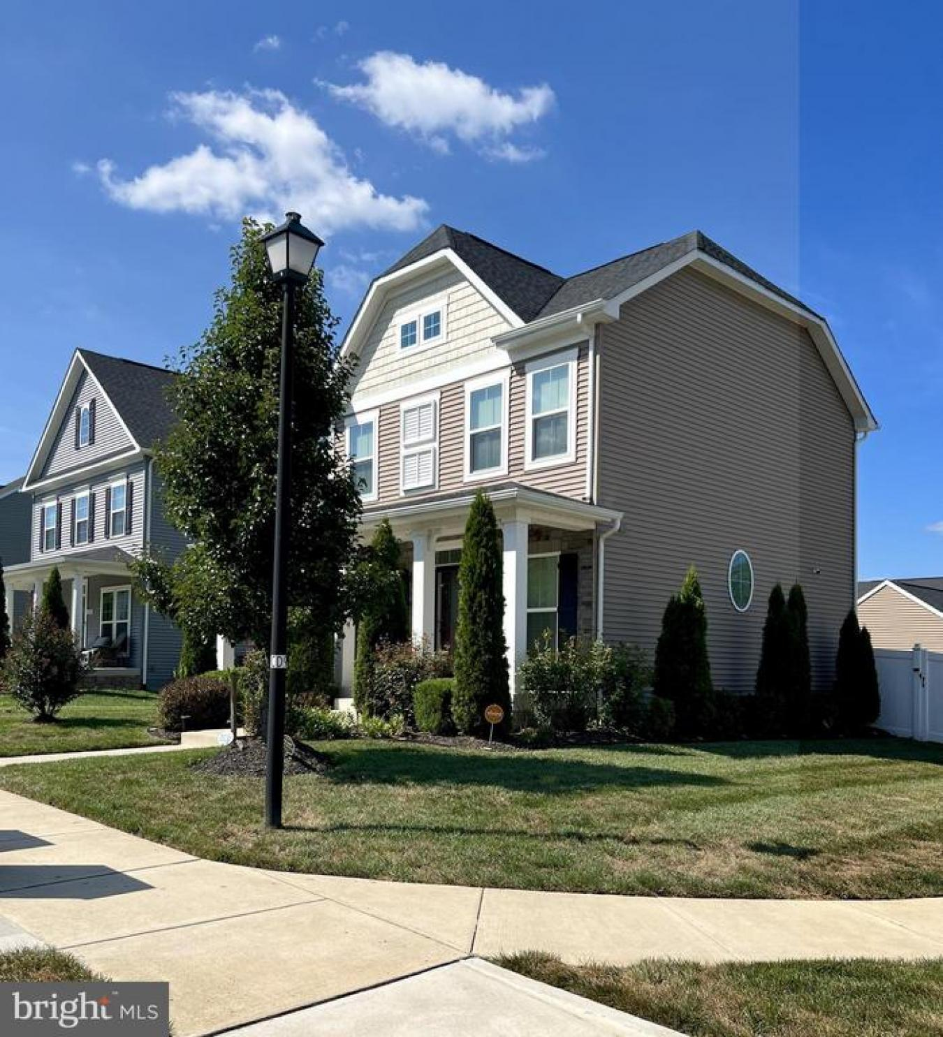 property-image-6