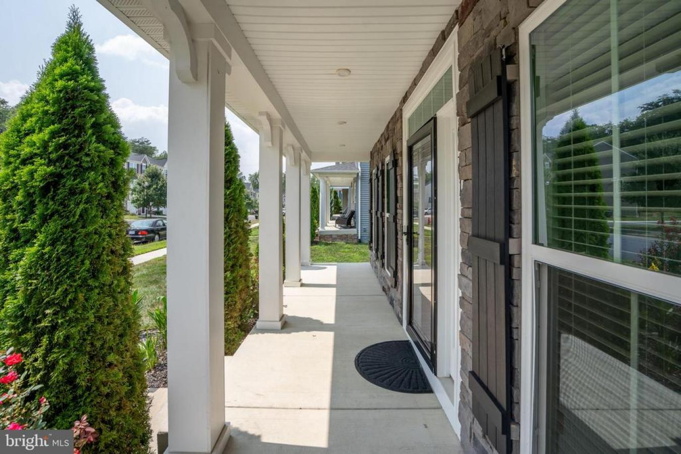 property-image-7
