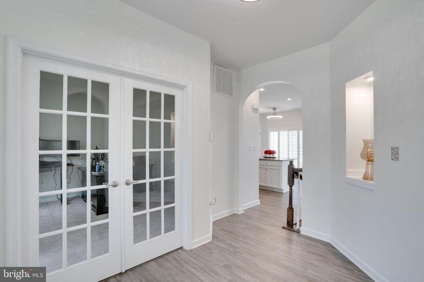 property-image-8