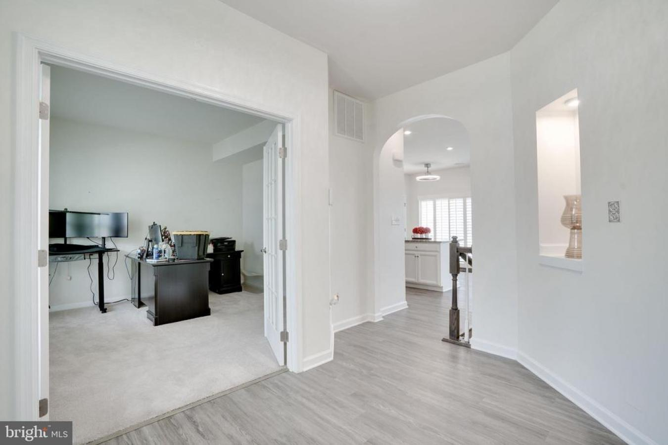 property-image-9