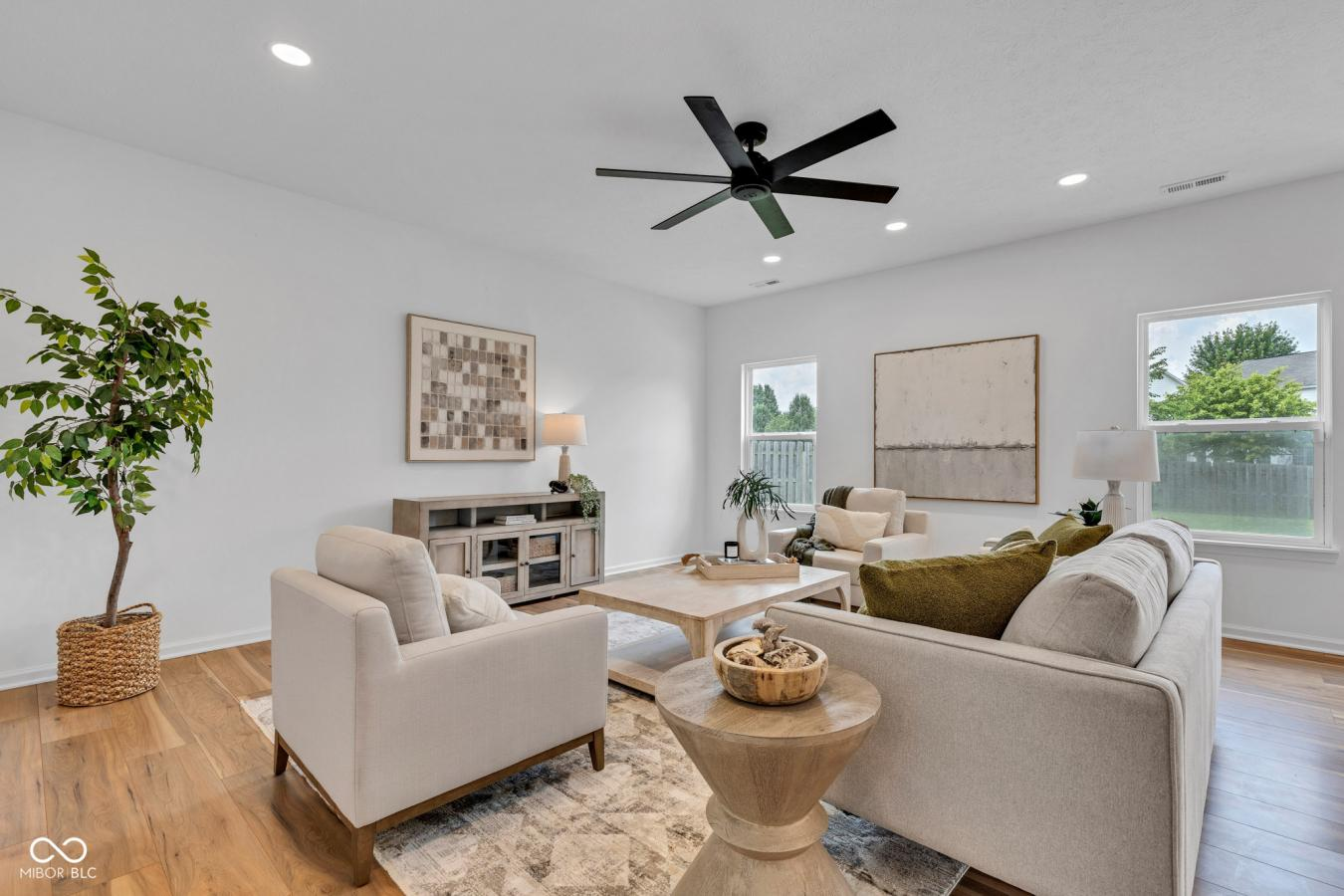 property-image-10