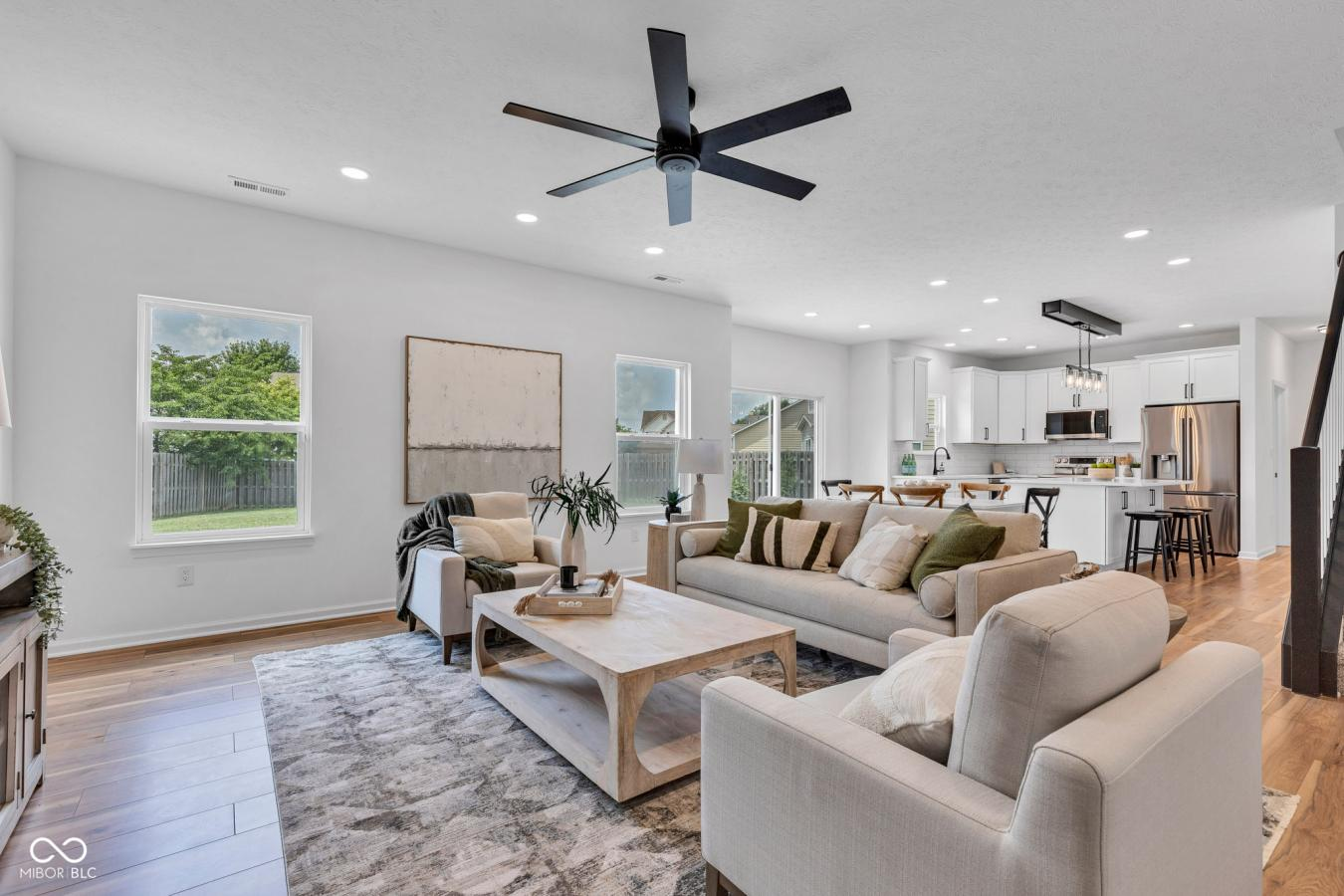 property-image-11