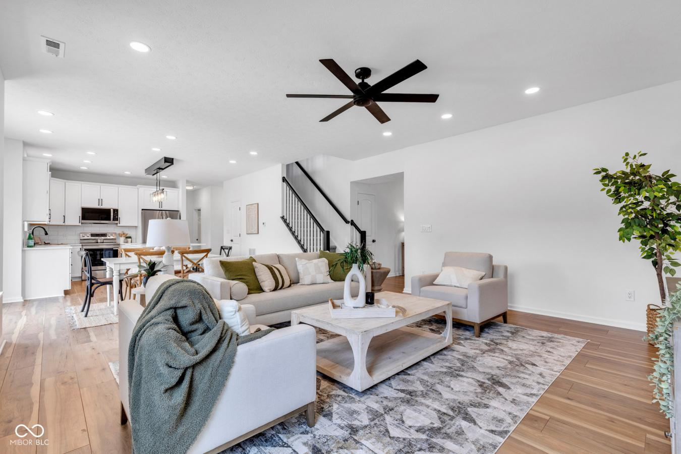 property-image-12