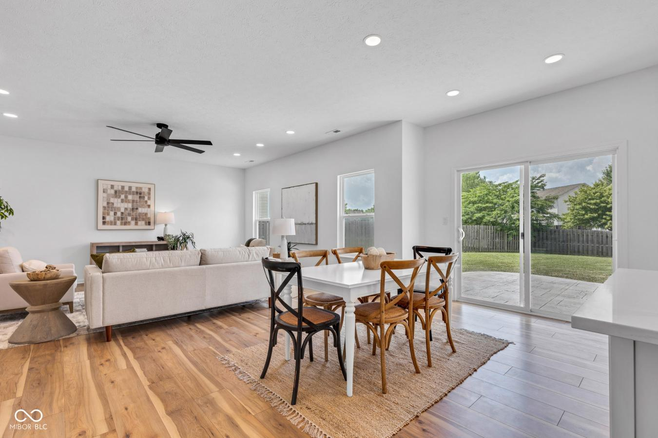 property-image-15