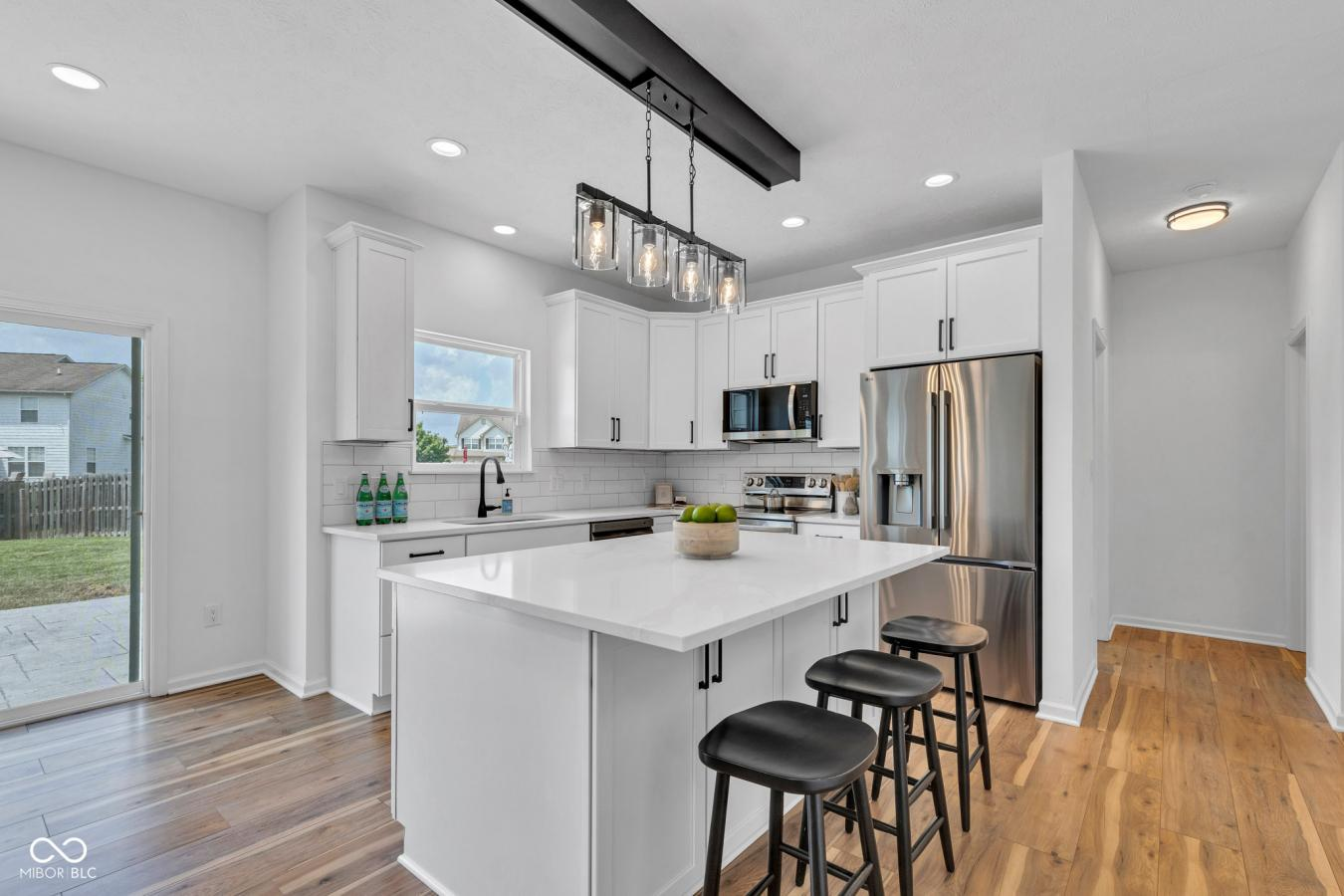 property-image-16