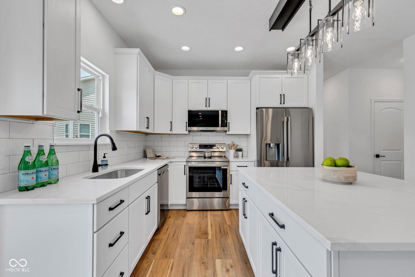 property-image-18