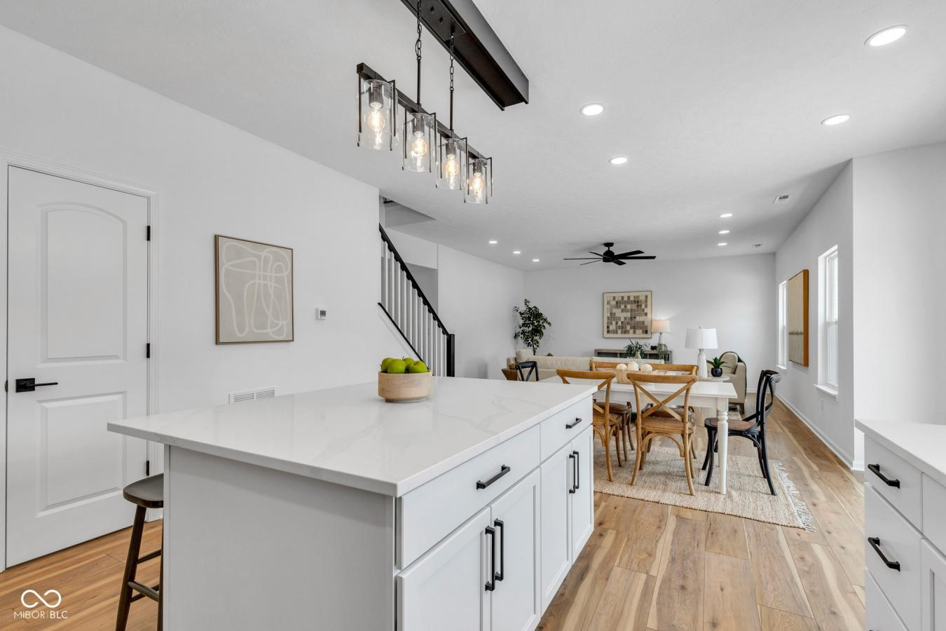property-image-19