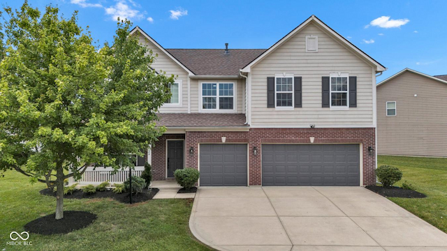 property-image-2