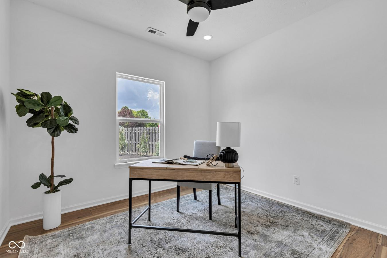 property-image-23