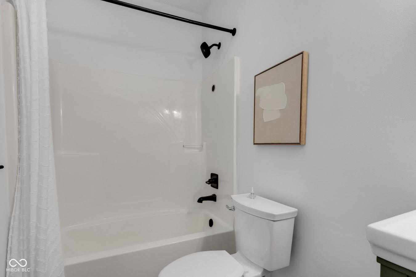 property-image-26