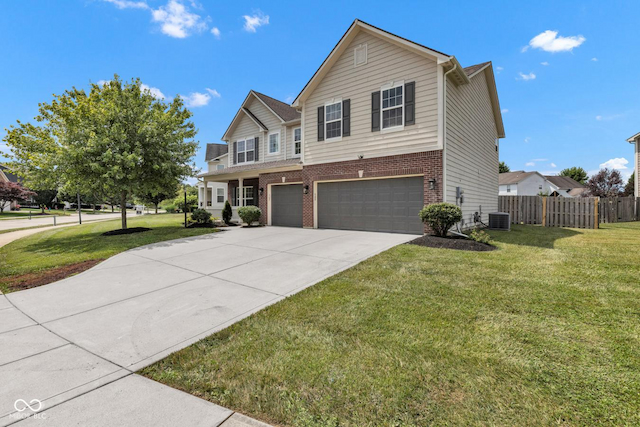 property-image-3