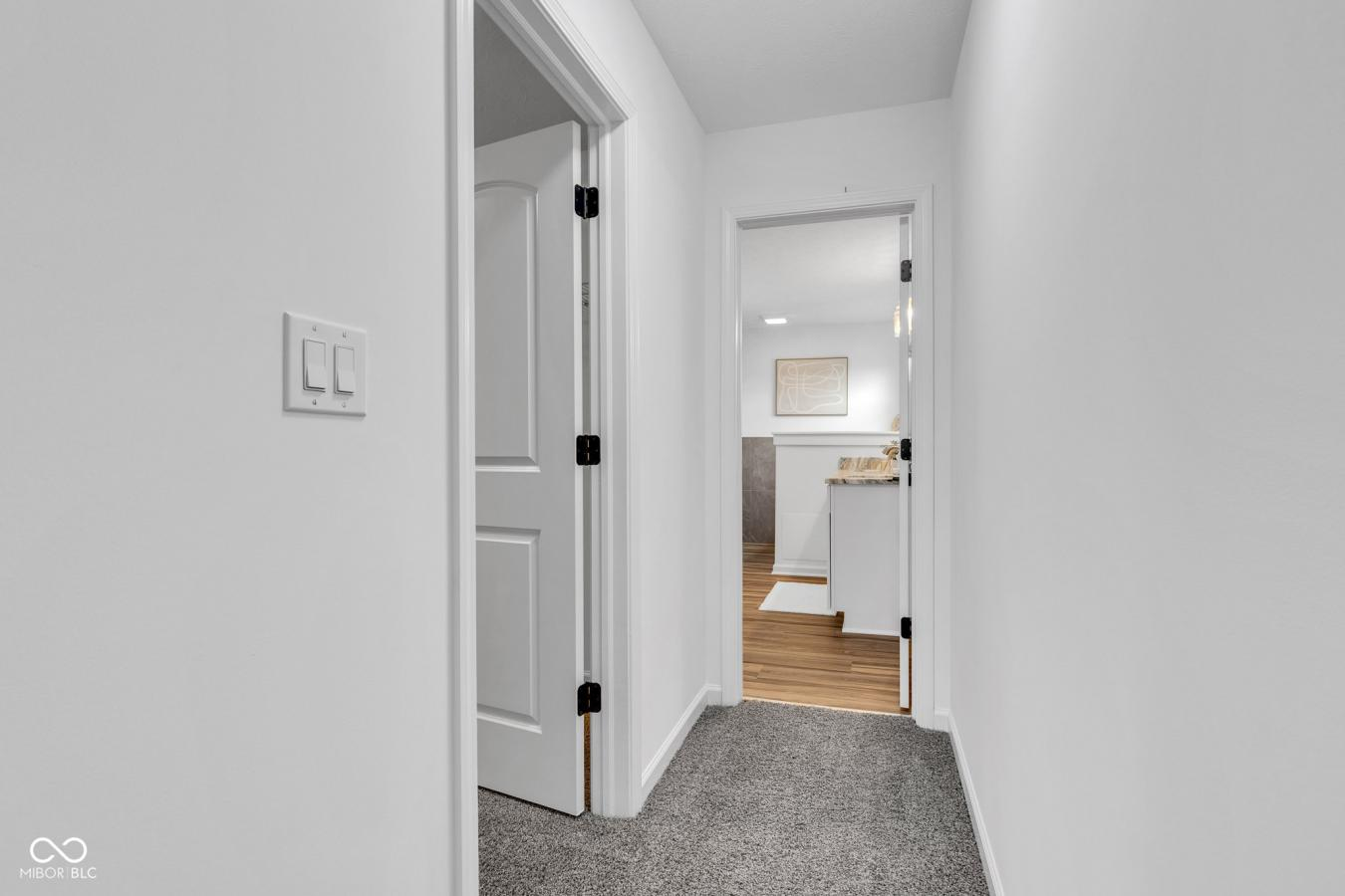 property-image-34