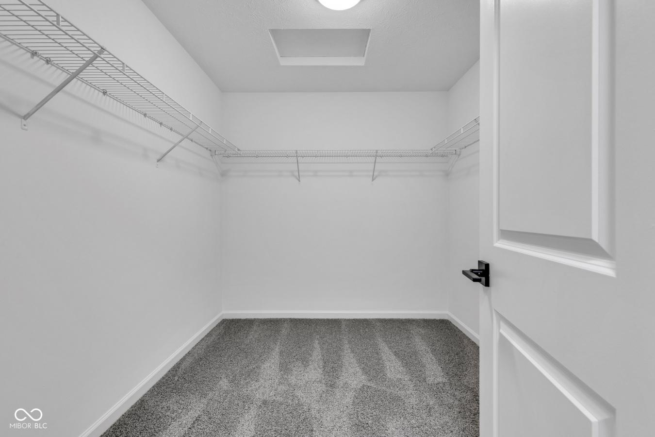 property-image-35