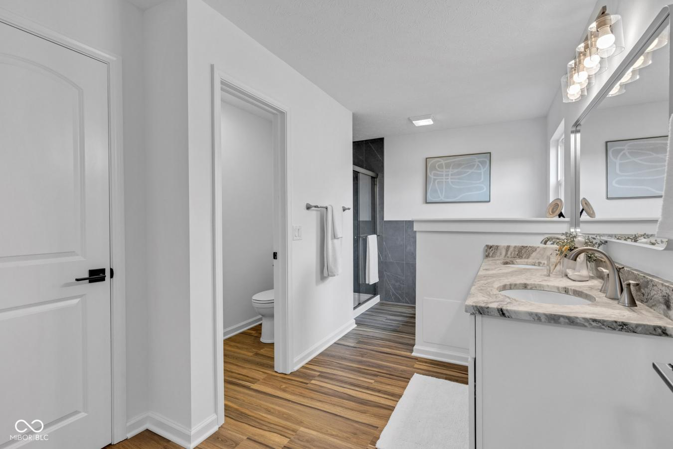 property-image-36