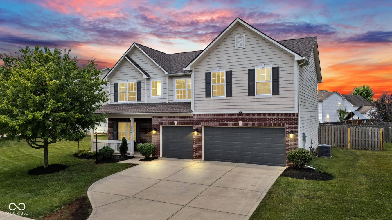 property-image-4