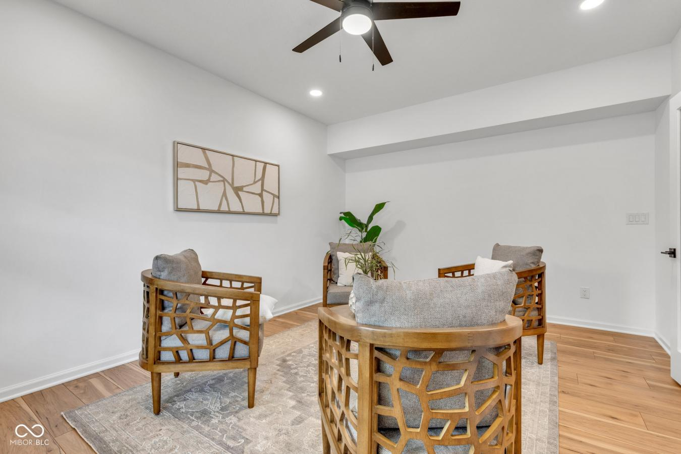 property-image-7