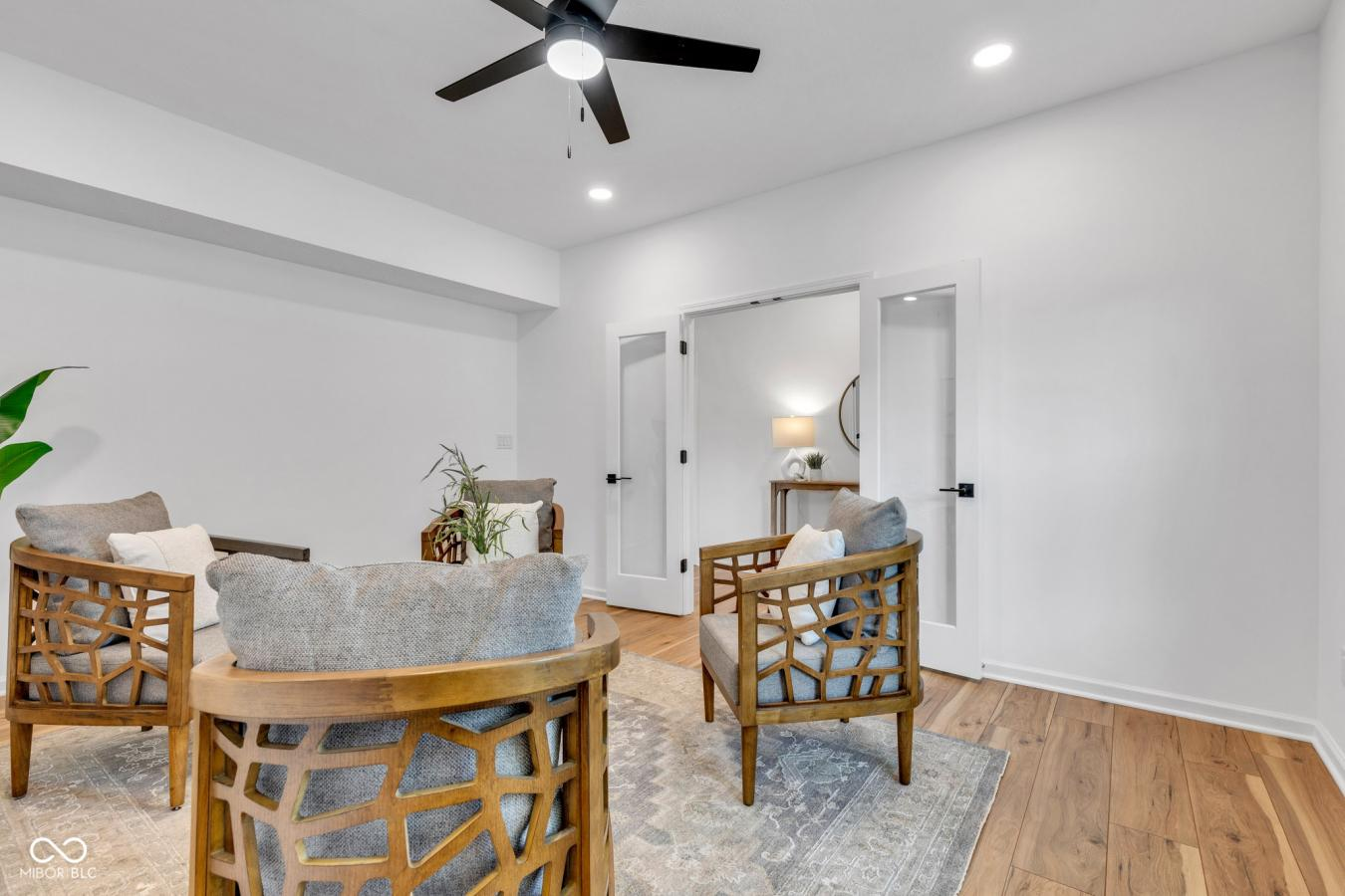 property-image-8