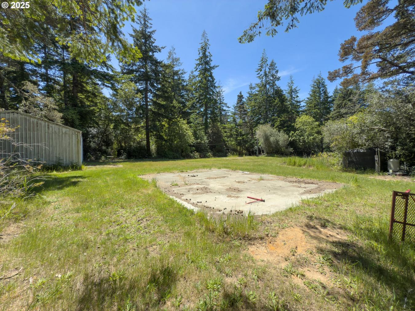 property-image-10