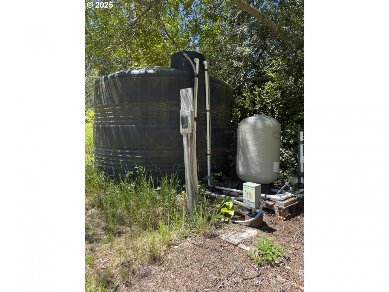 property-image-11