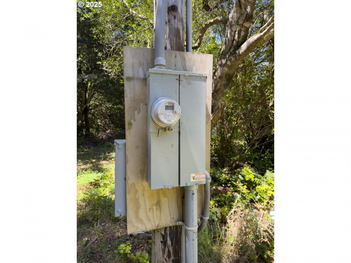 property-image-12