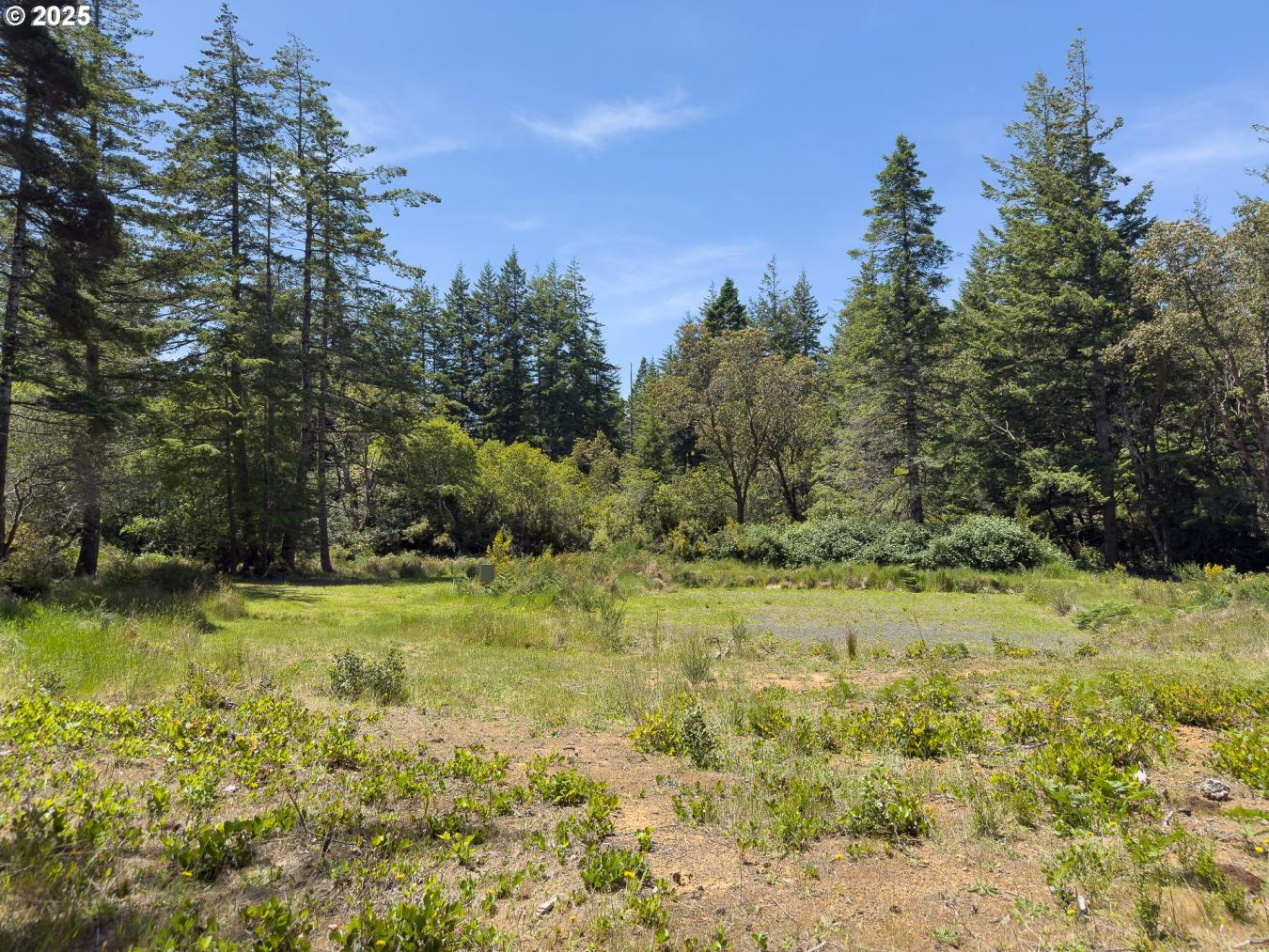 property-image-14