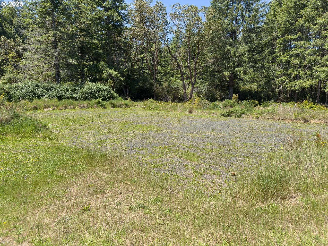 property-image-15